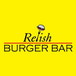 Relish Burger Bar