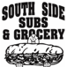 South Side Subs Groceries