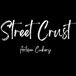 Street Crust