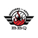 Brothers-N-Arms BBQ
