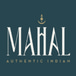 Mahal Indian Restaurant