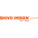 Shiva Indian Cuisine