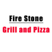 Fire Stone Grill and Pizza