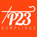 P23Dumplings