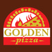 Golden Pizza