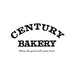 Century Bakery