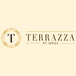 Terrazza Restaurant