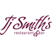 TJ Smith's