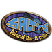 Salty's Island Bar & Grille