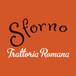 Sforno Trattoria Romana