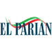 El Parian Restaurant