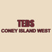 Teds Coney Island West