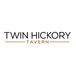 Twin Hickory Tavern