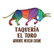 Taqueria El Toro