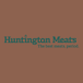 Huntington Meats & Sausage