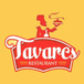 Tavares Restaurant