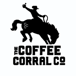 Coffee Corral Co.