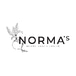 Norma’s Plant Based Cuisine-