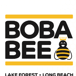 Boba Bee