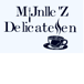 MyJnlle’Z Delicatessen