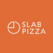 SLAB Pizza