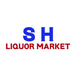 S H Liquor Market