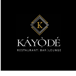 Kayode Restaurant Mirage