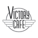 Victory Cafe Pizza