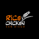Ssal Rice Chicken