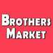 Brothers market llc