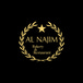 Al Najim Bakery & Restaurant