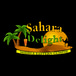 Sahara's Delight