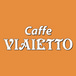 Caffe Vialetto