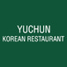 Yu Chun Korean Restaurant