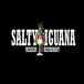 Salty Iguana Mexican Restaurant