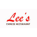 Lee's Chinese Restaurant