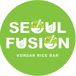 Seoul Fusion