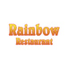 Rainbow Restaurant