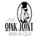 The Oink Joint