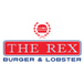 The Rex Burger & Lobster