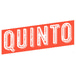 Quinto Neighborhood Pizzeria & Taphouse