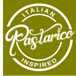 Pastarico