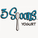 3 Spoons Yogurt