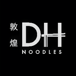 DH Noodles