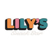 Lilys Snack Bar