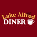 Lake Alfred Diner