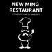 New Ming Chinese Restaurant