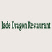 Jade Dragon Restaurant