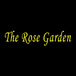 The Rose Garden Tea Room