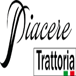 Piacere Trattoria Italiana